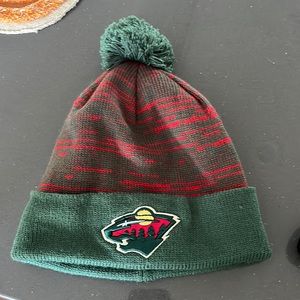 Minnesota Wild